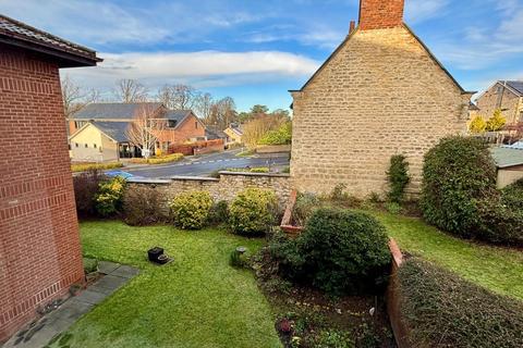 undefined, 27 Princess Court, Malton