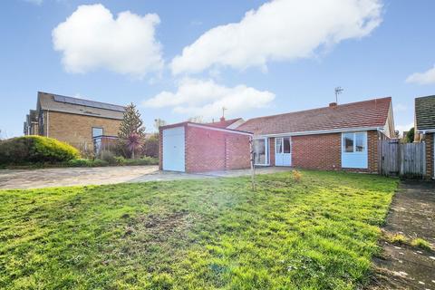 3 bedroom detached bungalow for sale, Eastchurch Road, Margate CT9