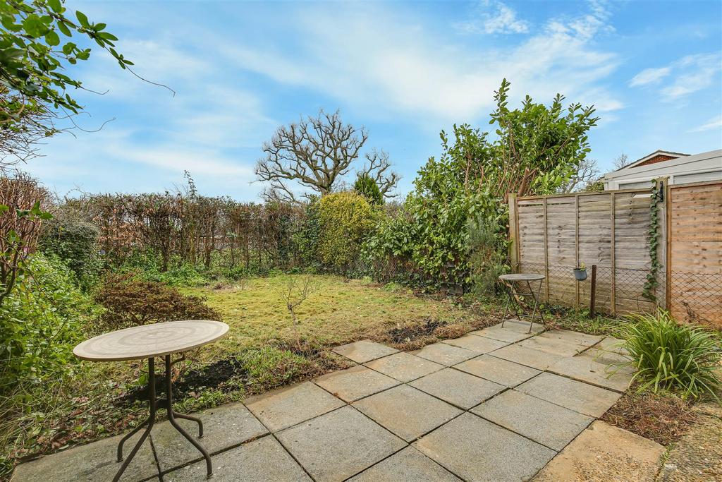 13 Garden.jpg