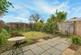 13 Garden.jpg