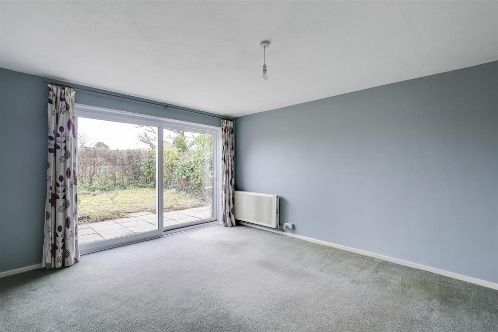 12 Reception Room.jpg