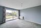 12 Reception Room.jpg
