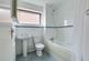 6 Bathroom.jpg