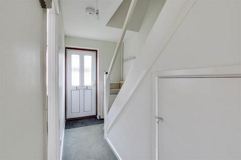 9 Greenfield, Edenbridge, TN8 5BY