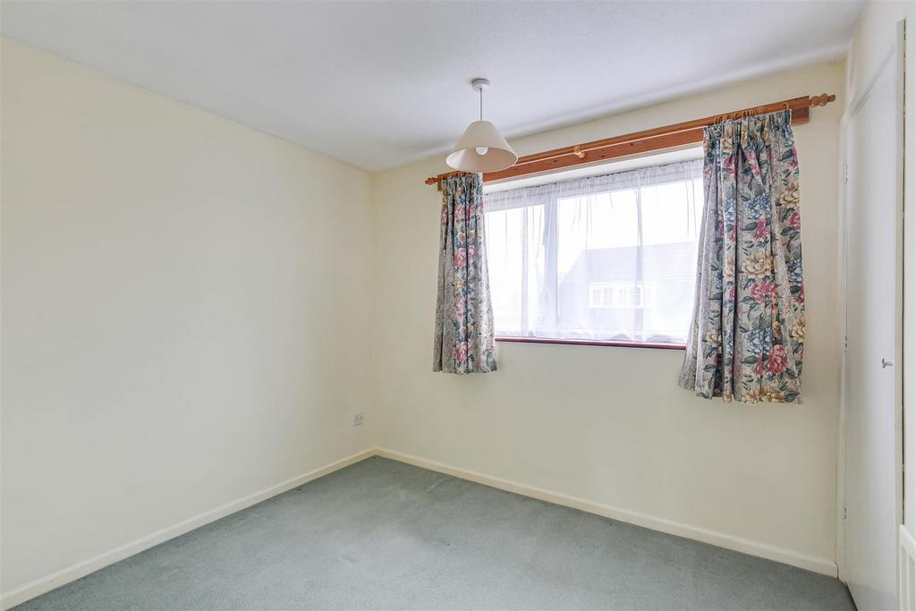 1. Bedroom 2.jpg