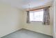 1. Bedroom 2.jpg