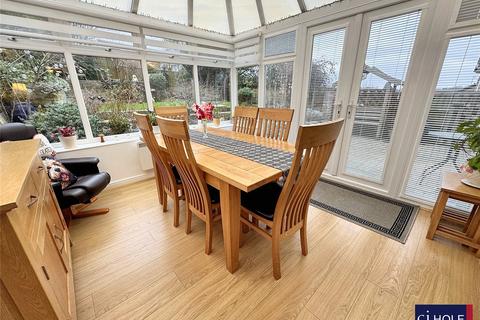23 Birchwood Fields, Tuffley, Gloucester, GL4 0AP