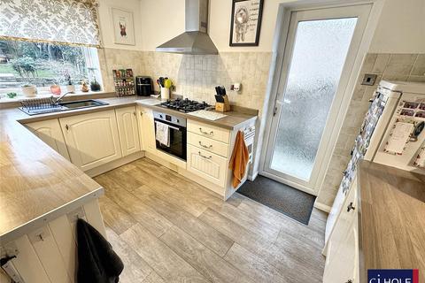 23 Birchwood Fields, Tuffley, Gloucester, GL4 0AP