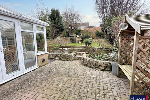 23 Birchwood Fields, Tuffley, Gloucester, GL4 0AP