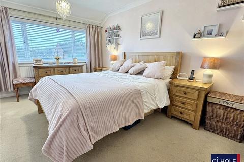 23 Birchwood Fields, Tuffley, Gloucester, GL4 0AP