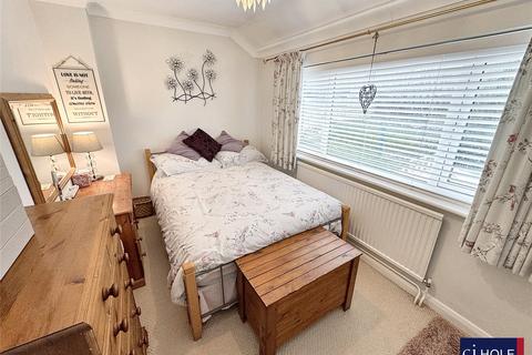 23 Birchwood Fields, Tuffley, Gloucester, GL4 0AP