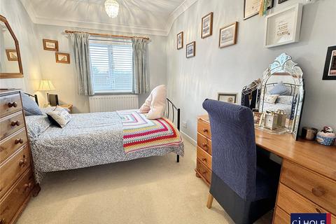 23 Birchwood Fields, Tuffley, Gloucester, GL4 0AP