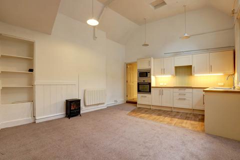 2 bedroom cottage for sale, The Plocks, Blandford Forum