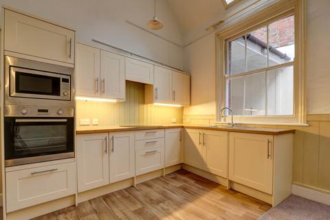 2 bedroom cottage for sale, The Plocks, Blandford Forum