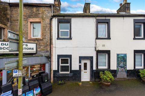 2 bedroom cottage for sale, 11a Main Street, Bentham.