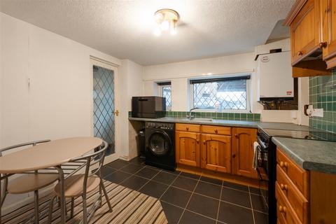 2 bedroom cottage for sale, 11a Main Street, Bentham.