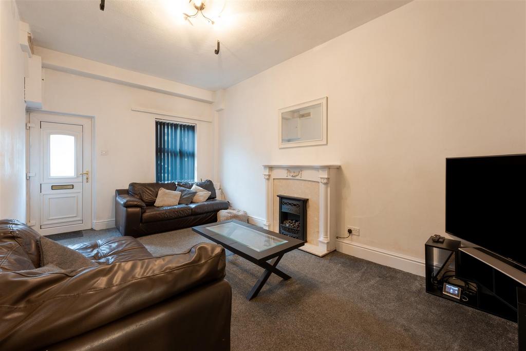 11 A Main Street, Bentham, LA2 7 HF-4.JPG
