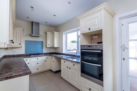 5 bedroom detached house for sale, Hartwood Road, Southport PR9