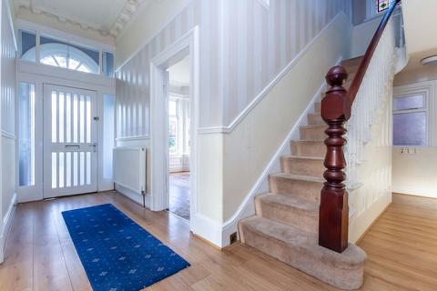 5 bedroom detached house for sale, Hartwood Road, Southport PR9