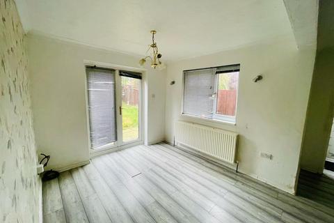 67 Stumpacre, Bretton, Peterborough, PE3 8HR