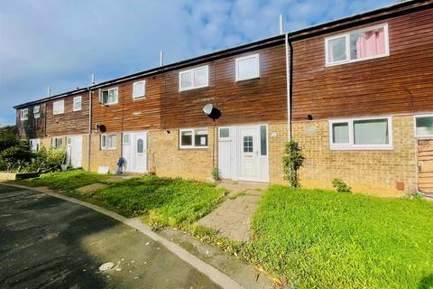 67 Stumpacre, Bretton, Peterborough, PE3 8HR