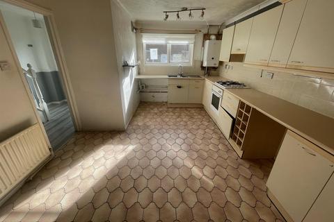 67 Stumpacre, Bretton, Peterborough, PE3 8HR
