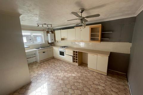 67 Stumpacre, Bretton, Peterborough, PE3 8HR