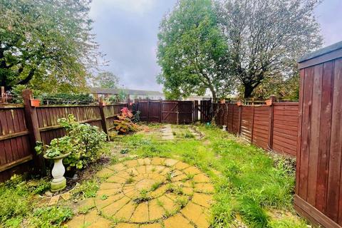 67 Stumpacre, Bretton, Peterborough, PE3 8HR