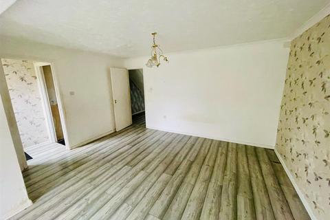 67 Stumpacre, Bretton, Peterborough, PE3 8HR