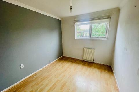 67 Stumpacre, Bretton, Peterborough, PE3 8HR