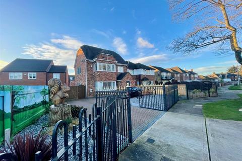 42 Itter Crescent, Peterborough, PE4 6SW