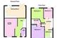 3 Anderson drive - all floors.JPG