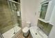 44b4831d-7246-4ab3-a164-3d21a3bd361a.jpg