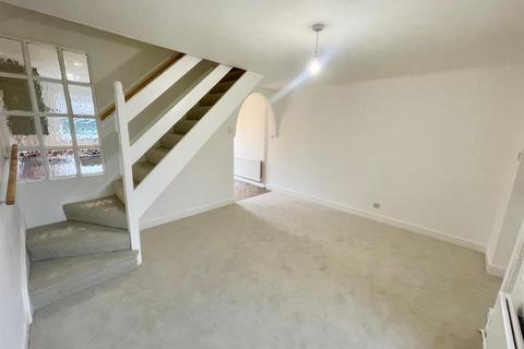 2 bedroom end of terrace house for sale, Pyhill, Bretton, Peterborough, PE3