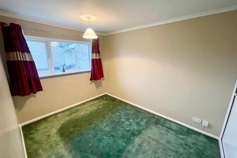 3 bedroom semi-detached house for sale, Tollgate, Bretton, Peterborough