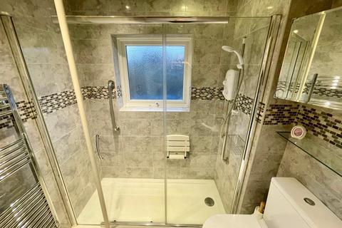 10 Tollgate, Bretton, Peterborough, PE3 9XA