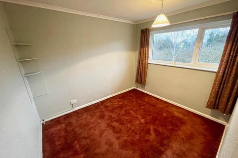 10 Tollgate, Bretton, Peterborough, PE3 9XA