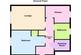 8 Watt Close - Floor Plan.JPG