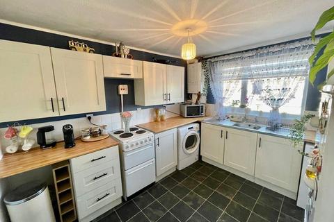 1 bedroom apartment for sale, Watt Close, Peterborough