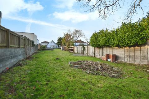 3 bedroom detached bungalow for sale, Church Road, Bishopsworth, Bristol