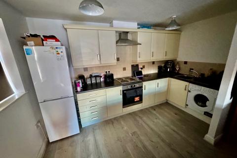 2 bedroom apartment for sale, Meadow Field, Hindley Green, WN2