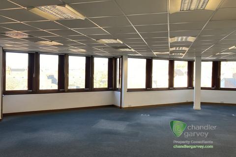 Office to rent, High Wycombe HP11