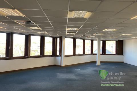 Office to rent, High Wycombe HP11