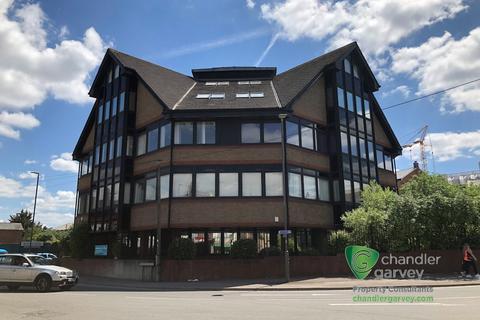 Office to rent, High Wycombe HP11