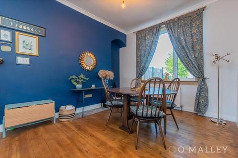 3 bedroom terraced house for sale, Grant Street, Alloa