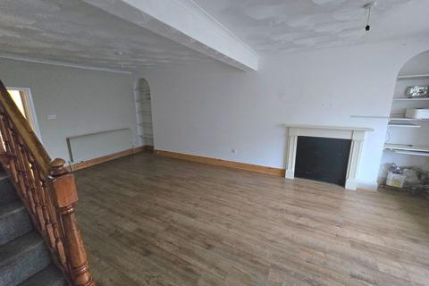 2 bedroom terraced house for sale, Dynevor Place, Neath SA10