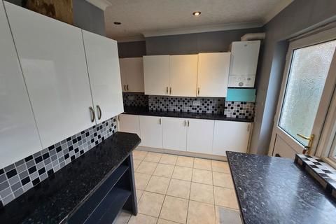 2 bedroom terraced house for sale, Dynevor Place, Neath SA10