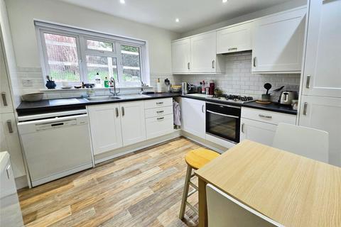 3 bedroom detached house for sale, The Nurseries, Freshwater, Isle of Wight