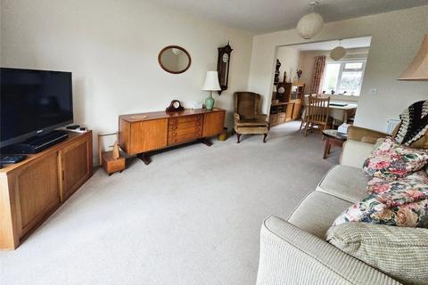 3 bedroom detached house for sale, The Nurseries, Freshwater, Isle of Wight