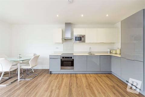 2 bedroom apartment for sale, Baddow Road, Chelmsford, Essex, CM2